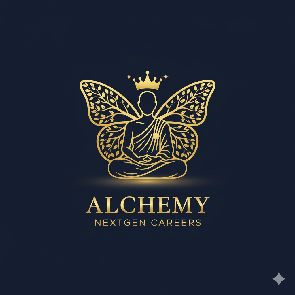 Alchemy NextGen Careers
